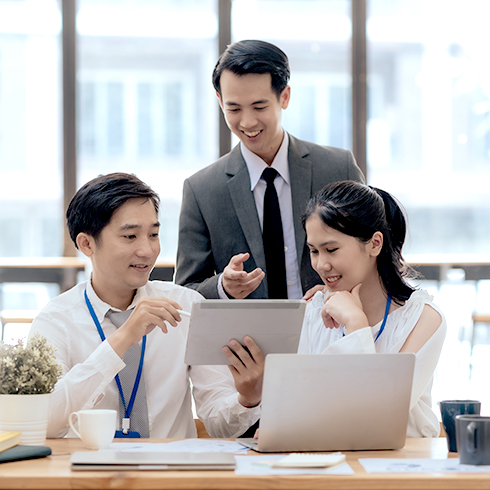 Kết quả học viên nhận được